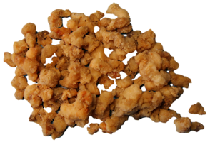 Grieben