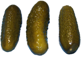 Gürkchen