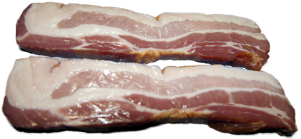 Speck