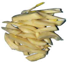 Knoblauch